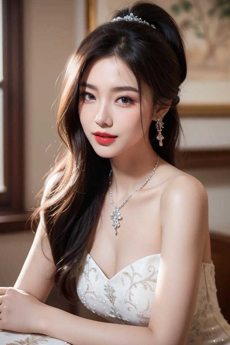 九游娱乐文化：红桃m3u8安装版V(图1)