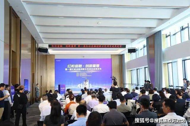 畅达全城！中信城开信荣汇公寓附近地铁站及便捷交通路线全解析(图4)