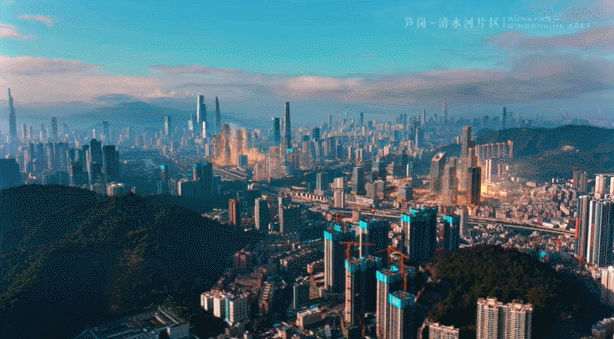 畅达全城！中信城开信荣汇公寓附近地铁站及便捷交通路线全解析(图5)
