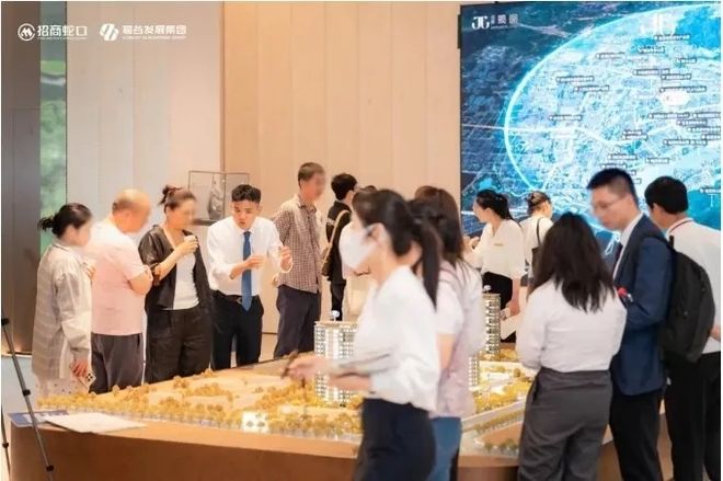 九游娱乐文化：招商揽阅【售楼处】2025首页网站-招商揽阅欢迎您@首页(图1)