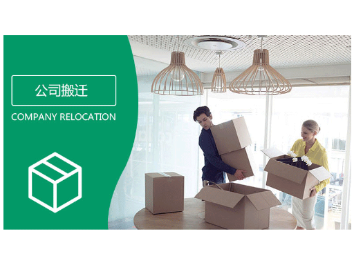 宁波双瓦楞纸箱包装宁波市奉化帕斯特纸业供应价格、电话、图片(图3)