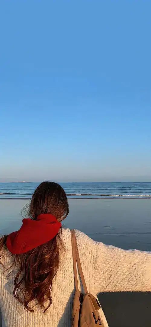 傅南希周景臣傅南希周景臣--刚伸手就率先拿过单(图2)