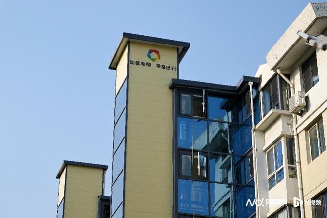 九游娱乐文化：五一钜惠！璟澜湾售楼处发布：浦东惠南高品质住宅不容错过(图11)