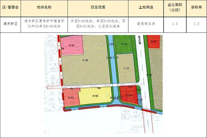 九游娱乐文化：五一钜惠！璟澜湾售楼处发布：浦东惠南高品质住宅不容错过(图3)