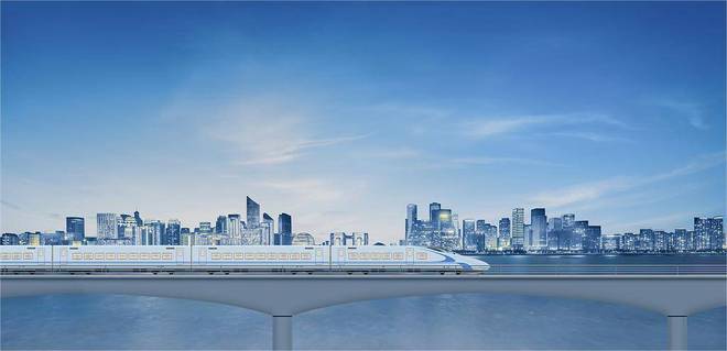九游娱乐：售楼中心)2024最新动态隆源时代ONE简介-房价-户型图(图2)