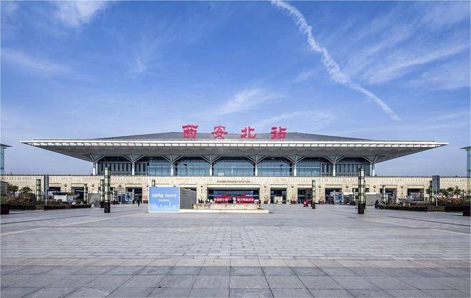 九游娱乐：售楼中心)2024最新动态隆源时代ONE简介-房价-户型图(图1)