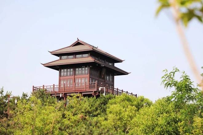 九游娱乐：售楼中心)2024最新动态隆源时代ONE简介-房价-户型图(图4)