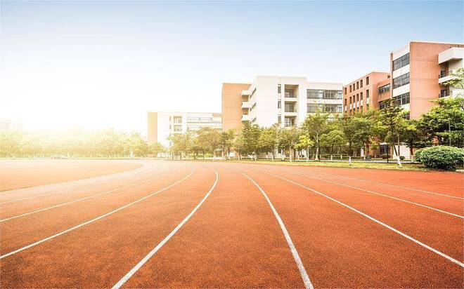 九游娱乐：售楼中心)2024最新动态隆源时代ONE简介-房价-户型图(图5)
