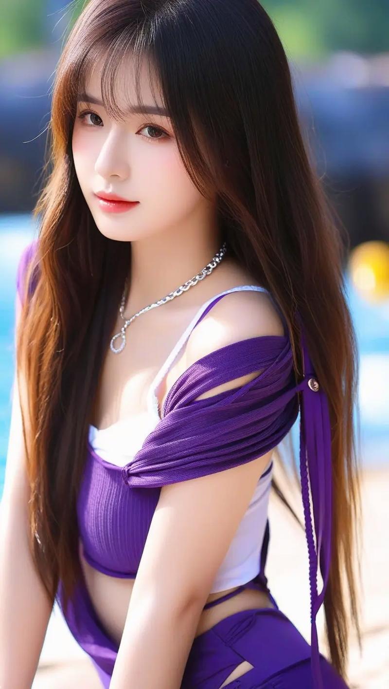 51每日大瓜fun每日更新(图1)