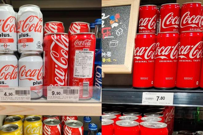 实探「鲜风生活」：凭商品力撑起10家店创30亿年营收(图5)