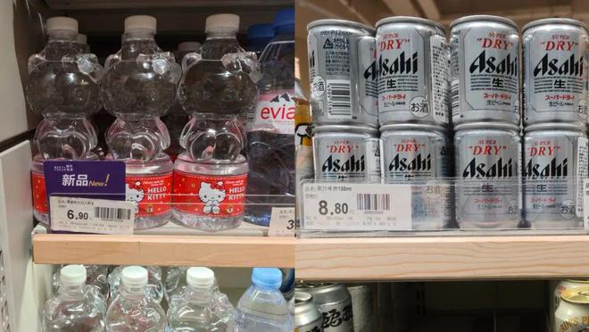 实探「鲜风生活」：凭商品力撑起10家店创30亿年营收(图4)