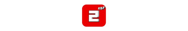 实探「鲜风生活」：凭商品力撑起10家店创30亿年营收(图8)