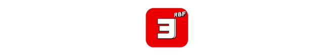 实探「鲜风生活」：凭商品力撑起10家店创30亿年营收(图13)