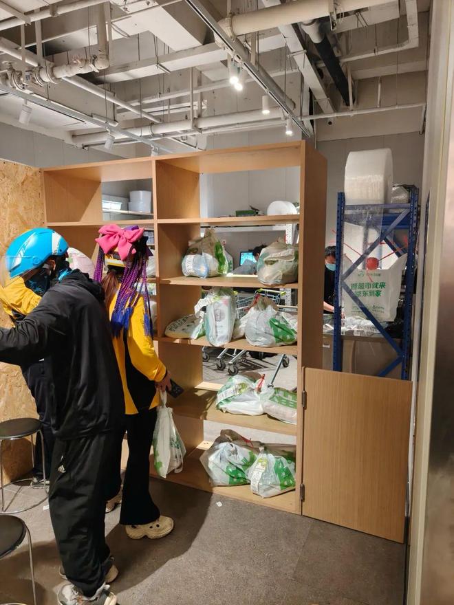 实探「鲜风生活」：凭商品力撑起10家店创30亿年营收(图16)