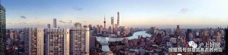 海泰北外滩(售楼处电话)海泰北外滩首页网站-销售中心()-小区环境-户型-价格-地址-楼盘详情-周边配套-售楼处电话(图5)