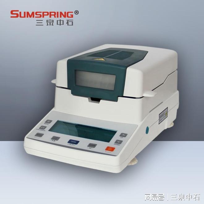 九游娱乐文化：GBT13607-92苹果、柑桔包装检测项目和检测仪器深度解析(图3)