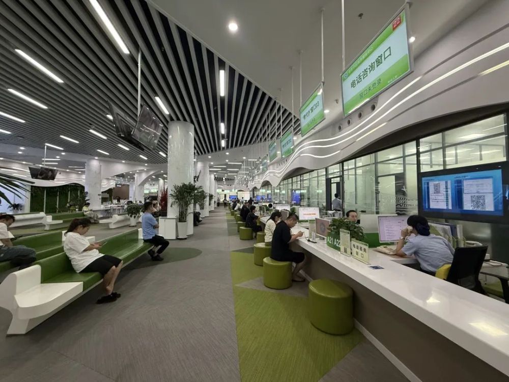 半月谈丨基层党政机关如何把“紧日子”过得有滋有味？(图2)