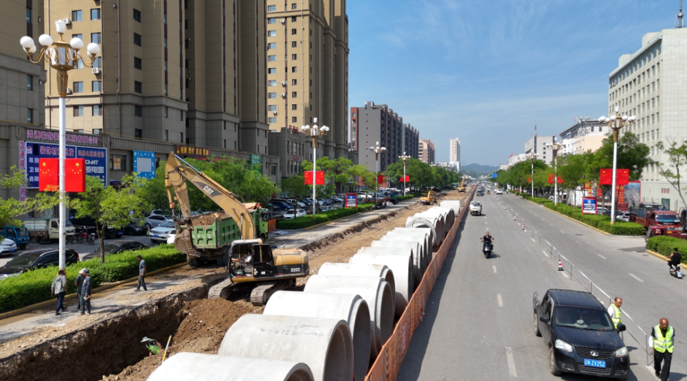 半月谈丨基层党政机关如何把“紧日子”过得有滋有味？(图5)