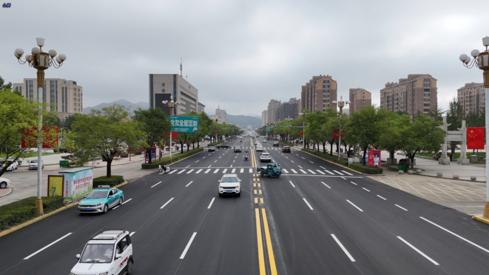 半月谈丨基层党政机关如何把“紧日子”过得有滋有味？(图6)