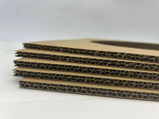 桥头这家企业产品荣获“2024年广东省名优高新技术产品”认证!(图2)