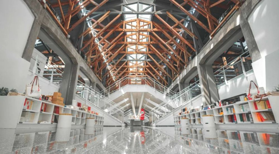 新华网辽宁频道(图1)