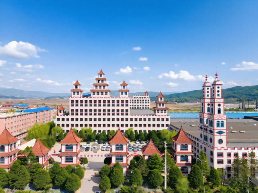 新华网辽宁频道(图4)