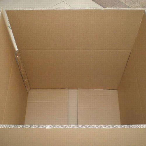 瓦楞纸箱定制(图1)