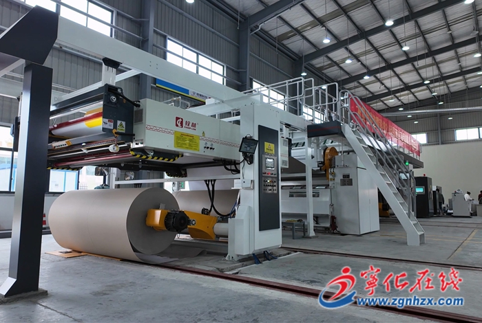 从300元到3亿元：一位90后宁商的山海协作创业路(图2)