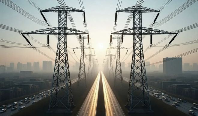 美国宣战AI行动计划打响第一枪!「AI+材料」成最新核武器(图6)