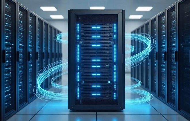 美国宣战AI行动计划打响第一枪!「AI+材料」成最新核武器(图7)