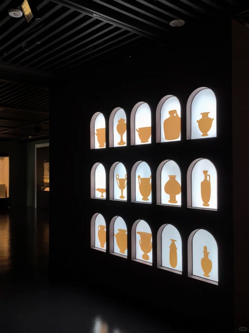 2025深圳国庆节免费活动汇总（持续更新）(图9)