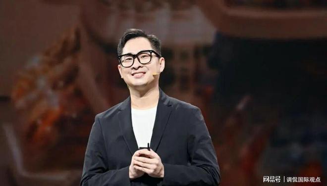 2次创业失败靠“儿子名字”翻身:这个90后到底有啥特别!(图7)