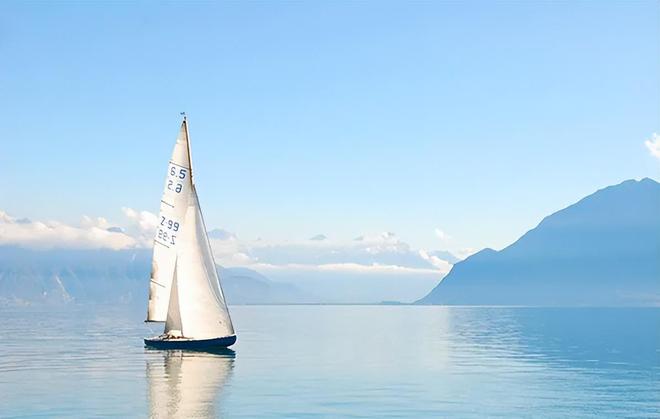 头条63亿出售瓦楞纸板业务东方精工重磅布局两大全新赛道(图5)