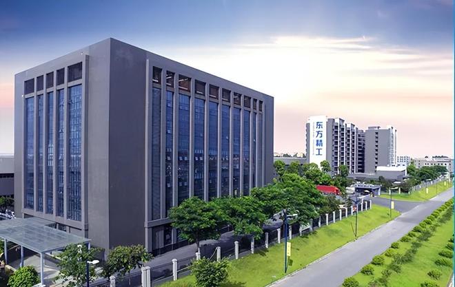 头条63亿出售瓦楞纸板业务东方精工重磅布局两大全新赛道(图7)