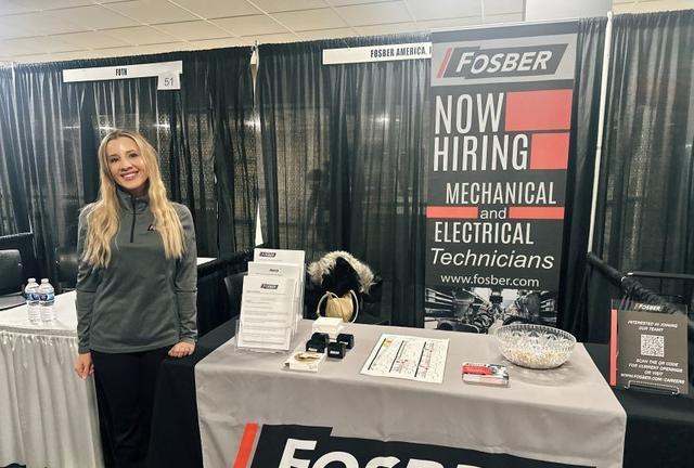 荷兰不愿看到的局面出现了中企开始“打包甩卖”欧洲资产!(图3)