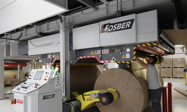 荷兰不愿看到的局面出现了中企开始“打包甩卖”欧洲资产!(图2)