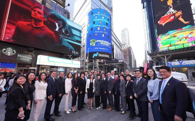 九游娱乐:终于荷兰不愿见到的局面出现了中企开始“集中转让”欧洲资产(图9)