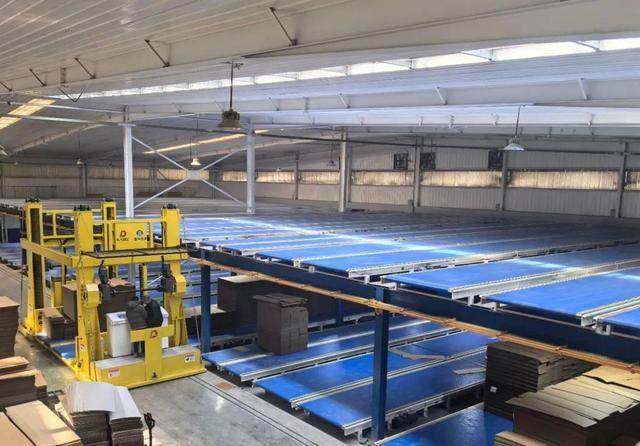 九游娱乐:终于荷兰不愿见到的局面出现了中企开始“集中转让”欧洲资产(图6)