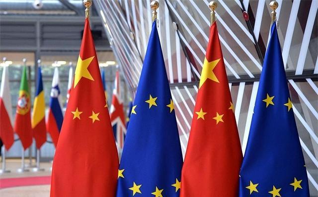 九游娱乐:终于荷兰不愿见到的局面出现了中企开始“集中转让”欧洲资产(图15)