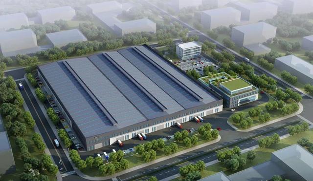 九游娱乐:终于荷兰不愿见到的局面出现了中企开始“集中转让”欧洲资产(图12)