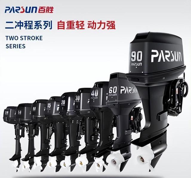 九游娱乐:终于荷兰不愿见到的局面出现了中企开始“集中转让”欧洲资产(图13)