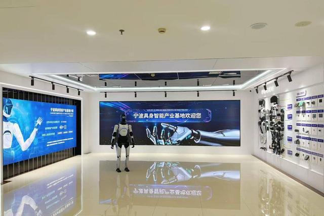 九游娱乐:终于荷兰不愿见到的局面出现了中企开始“集中转让”欧洲资产(图11)