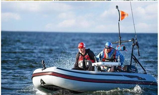 九游娱乐:终于荷兰不愿见到的局面出现了中企开始“集中转让”欧洲资产(图14)