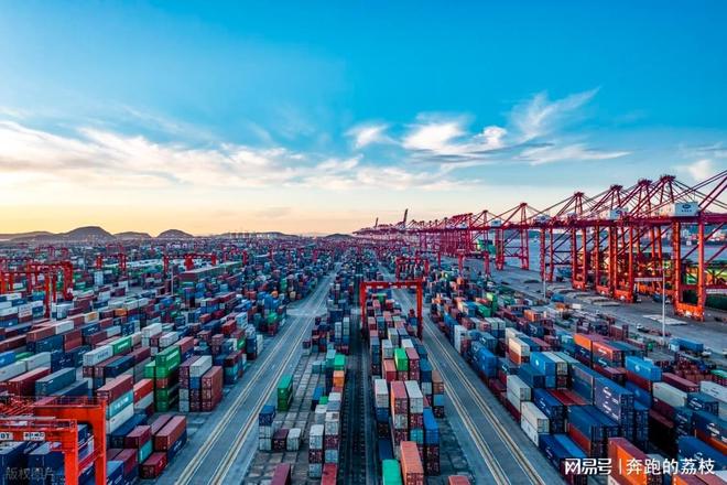 香港茶叶进口深圳清关中的运输包装注意事项(图1)