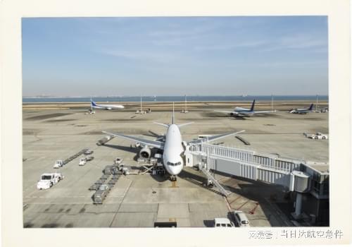 九游娱乐:2025重庆当日达空运最新方案全国6小时直达企业急件首选!(图3)