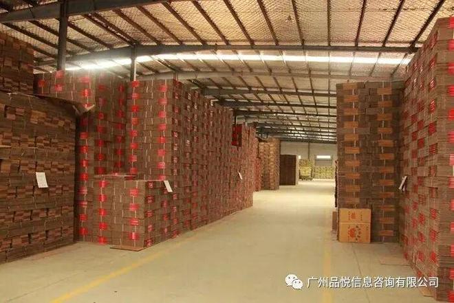 九游娱乐：【技术文章】瓦楞纸箱工艺设计管理规范！(图2)