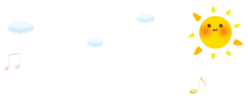 九游娱乐：【技术文章】瓦楞纸箱工艺设计管理规范！(图3)