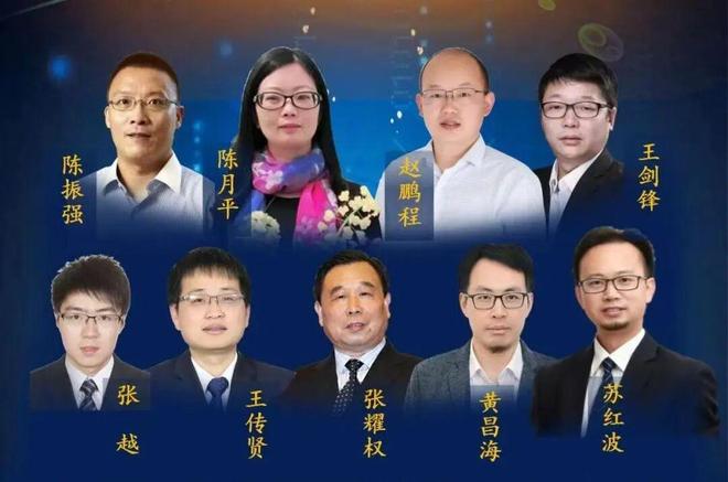 【纸箱】夯实基础制胜未来!2025年第十四届全国瓦楞纸箱品质管理培训班圆满收官(图3)