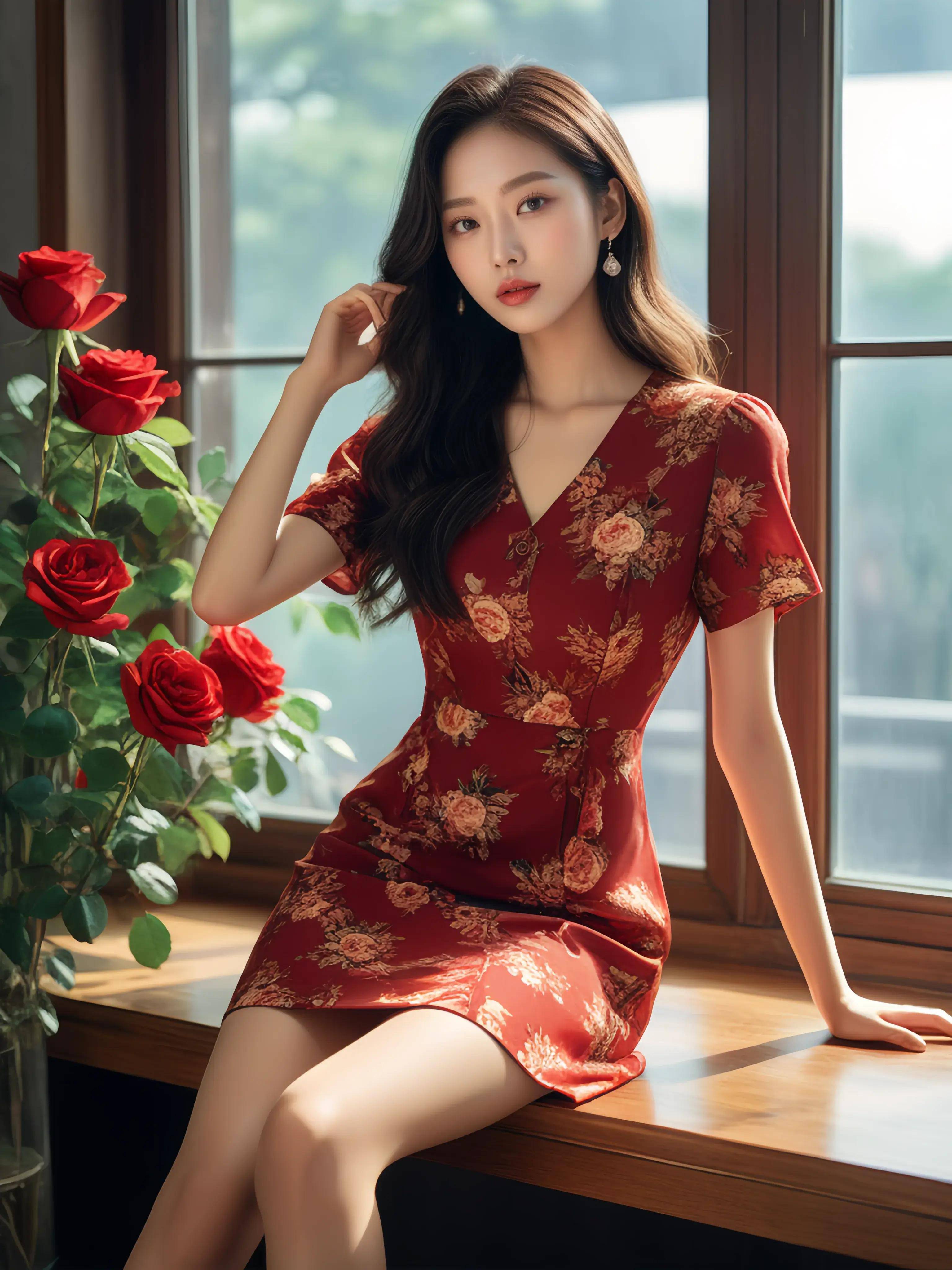 《小祖宗你乖一点》电影(图1)