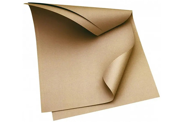 牛皮纸箱和瓦楞纸箱哪个好？有什么区别(图2)